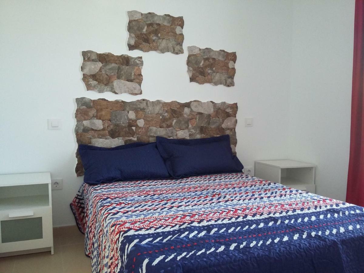 Sonneland Apartamento Maspalomas (Gran Canaria)