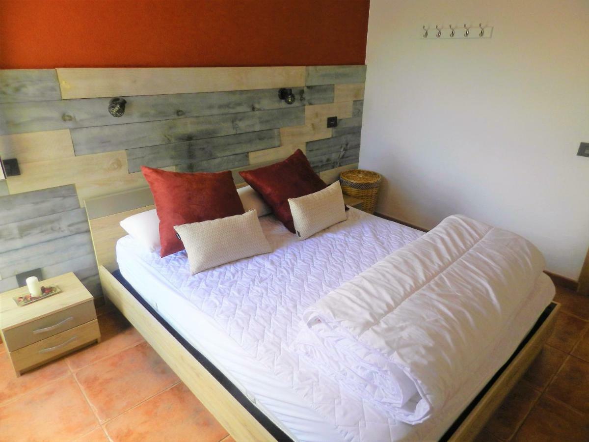 Ferienhaus The Dream House Maspalomas (Gran Canaria)
