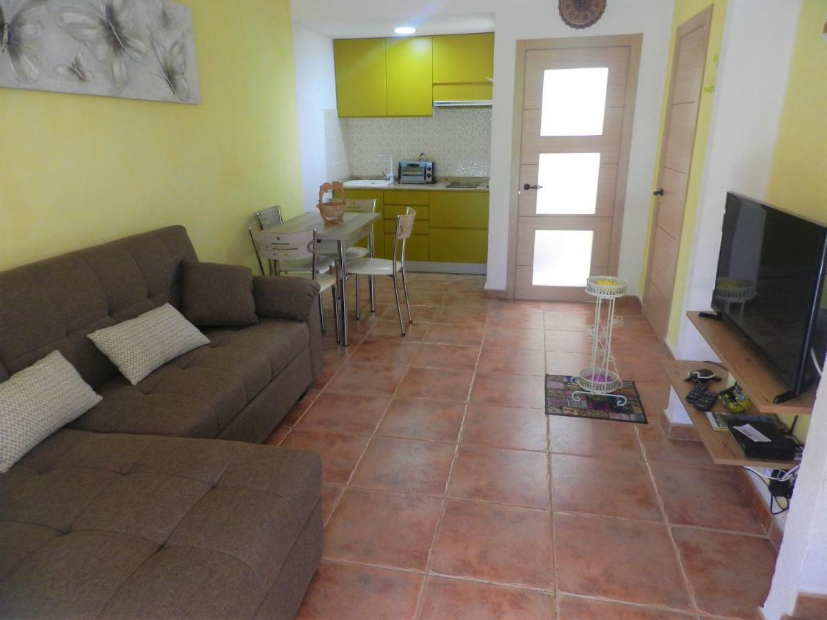 Ferienhaus The Dream House Maspalomas (Gran Canaria)