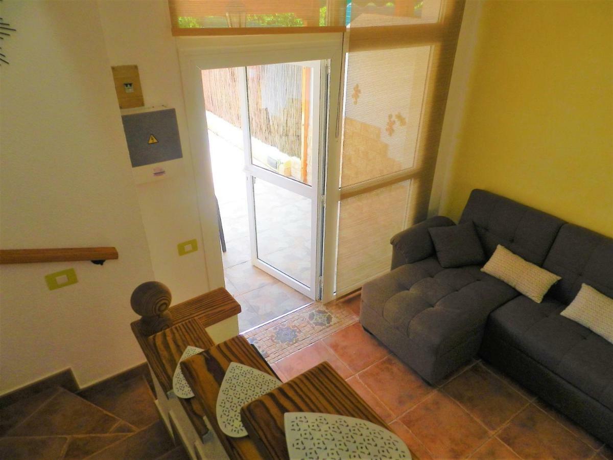 The Dream House Maspalomas (Gran Canaria)