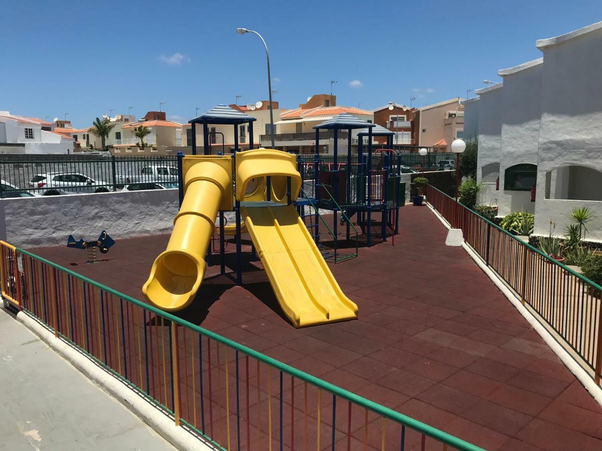Einstein * Maspalomas (Gran Canaria)