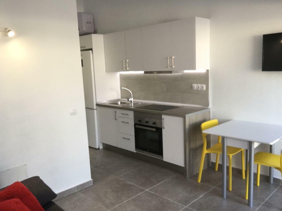 Apartament Sun Shine Maspalomas Playa Del Ingles Maspalomas (Gran Canaria)