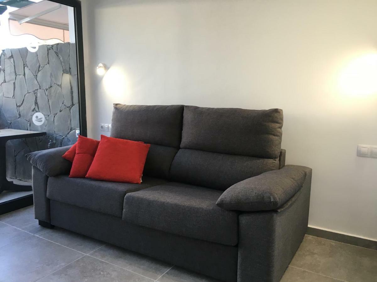 Apartament Sun Shine Maspalomas Playa Del Ingles Maspalomas (Gran Canaria)