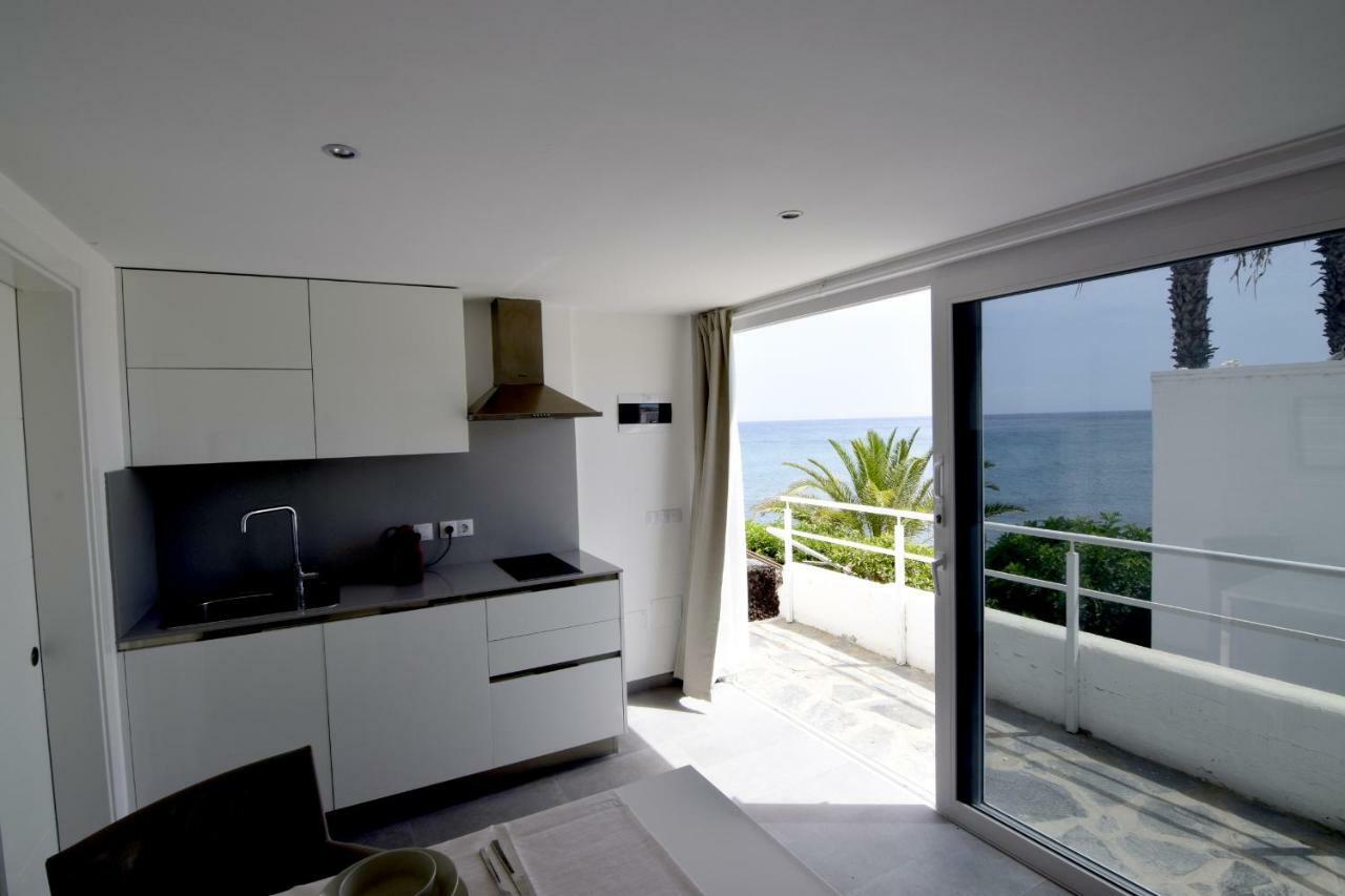 Atlantic Wish Studio Maspalomas (Gran Canaria)