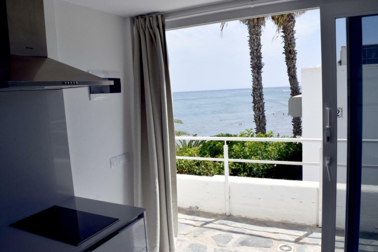 Atlantic Wish Studio Maspalomas (Gran Canaria)