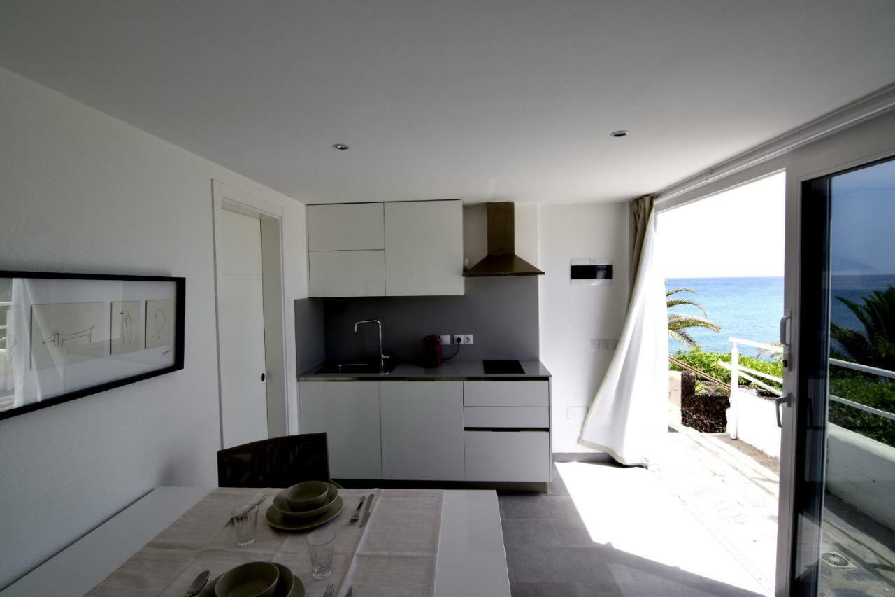 Atlantic Wish Studio *