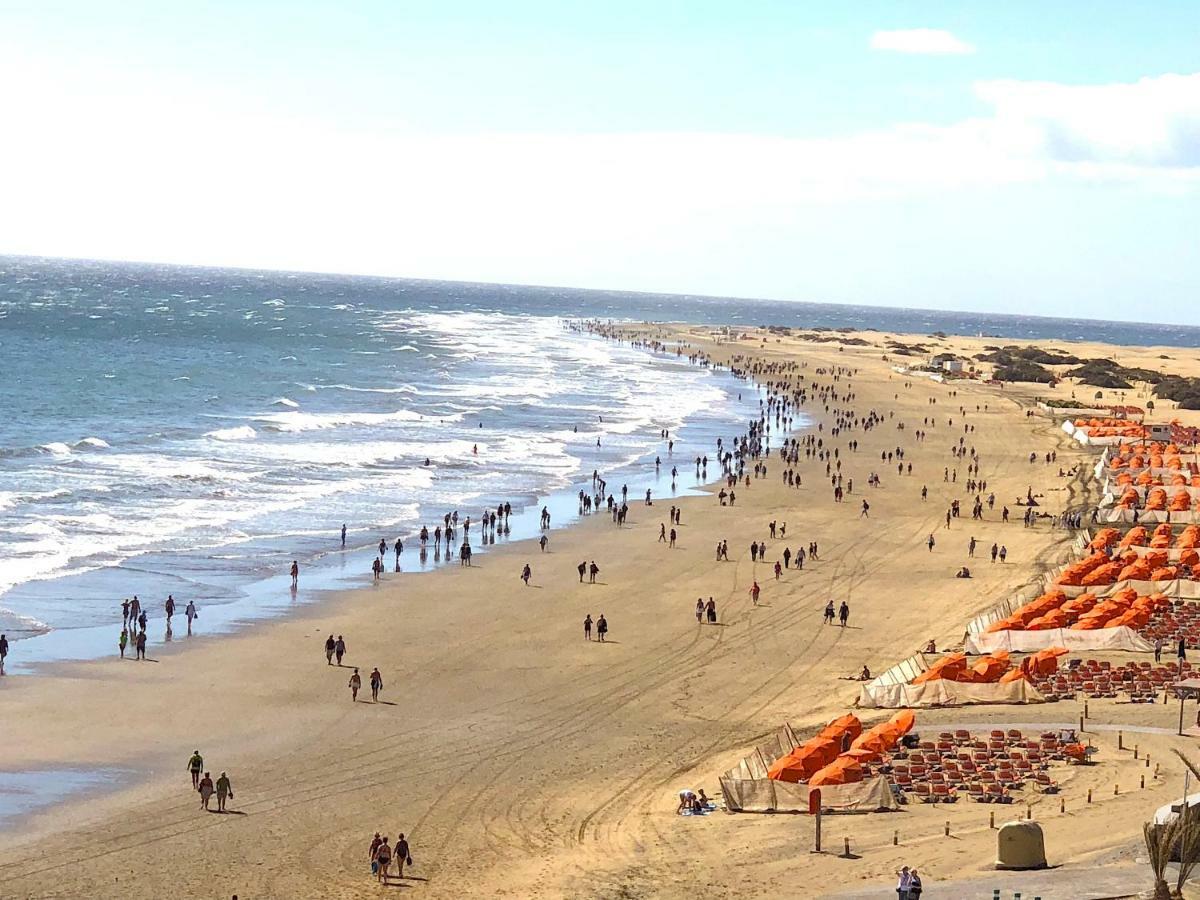 Vista Dorada G Сasa de vacaciones *