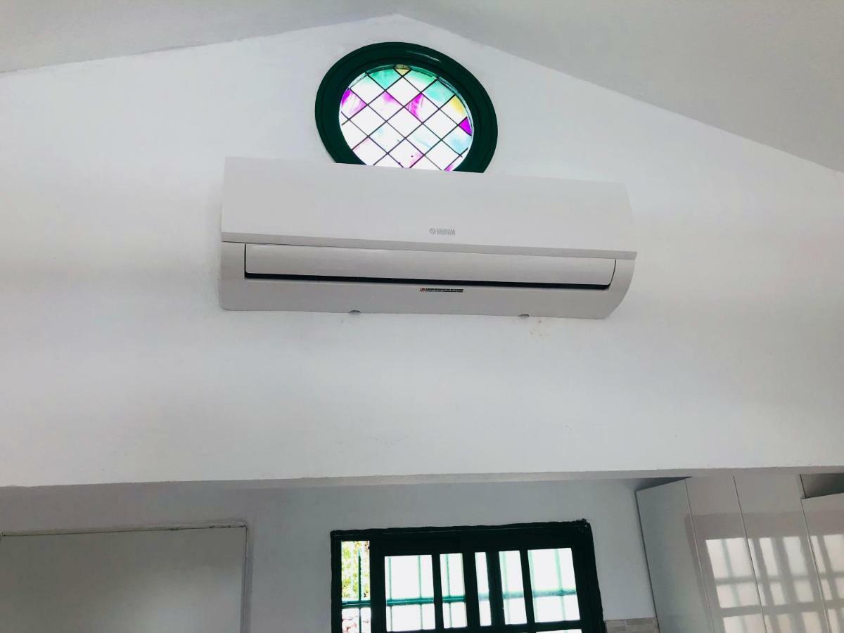 Vista Dorada G