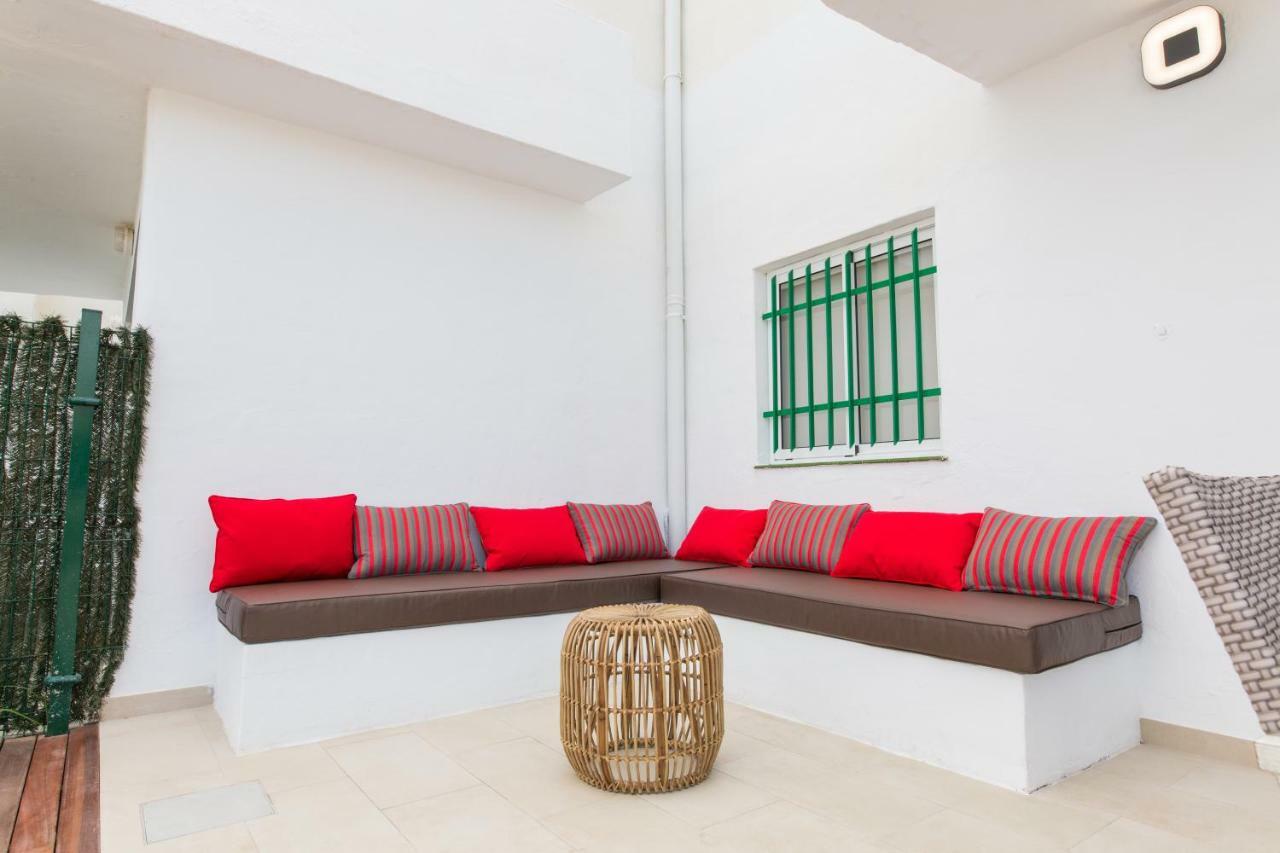 Apartment Con Vistas Espectaculares Maspalomas (Gran Canaria)