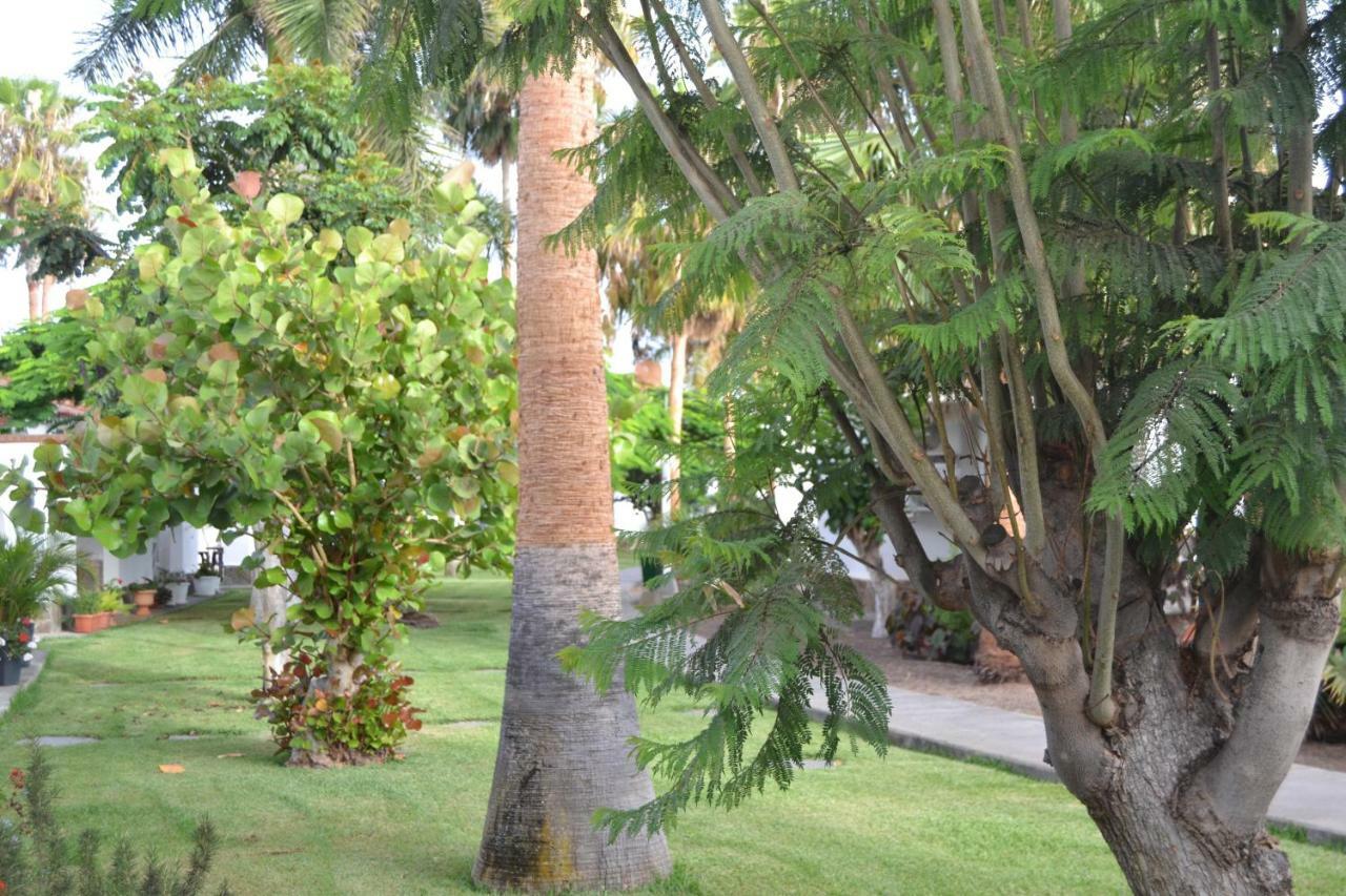 Apartamento Maspalomas Experience House *