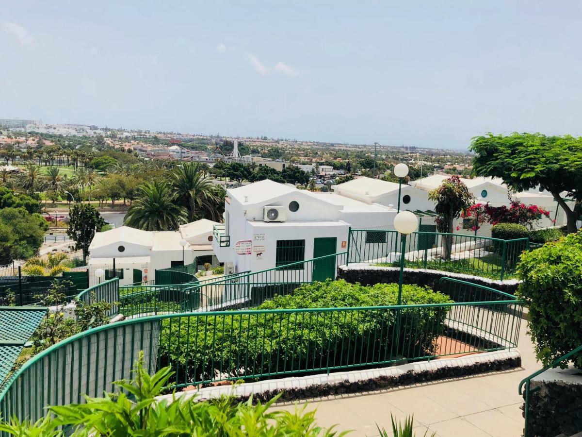Vista Dorada G *