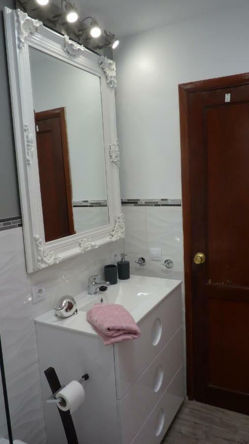 Vakantiehuis Premium Bungalow - Vegas Golf Maspalomas (Gran Canaria)