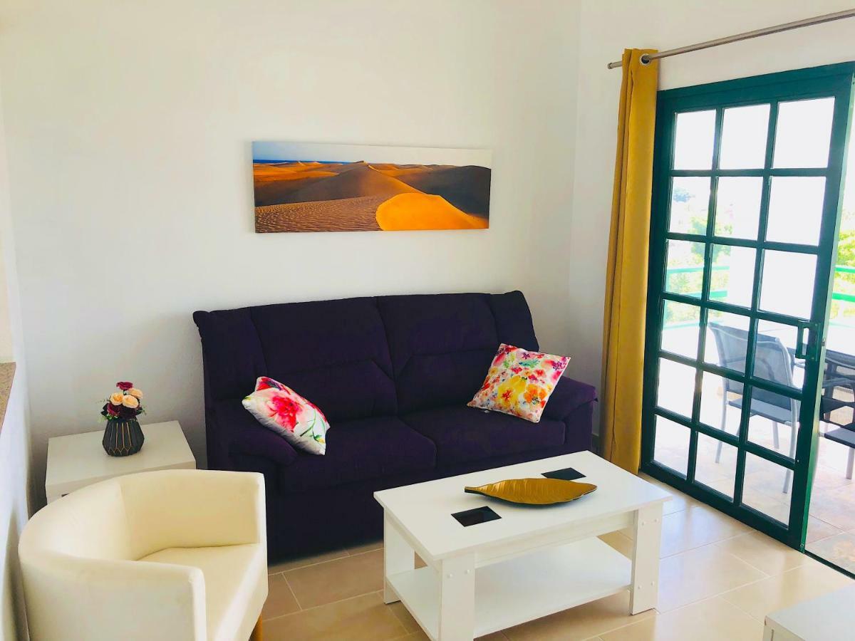 Сasa de vacaciones Vista Dorada G *