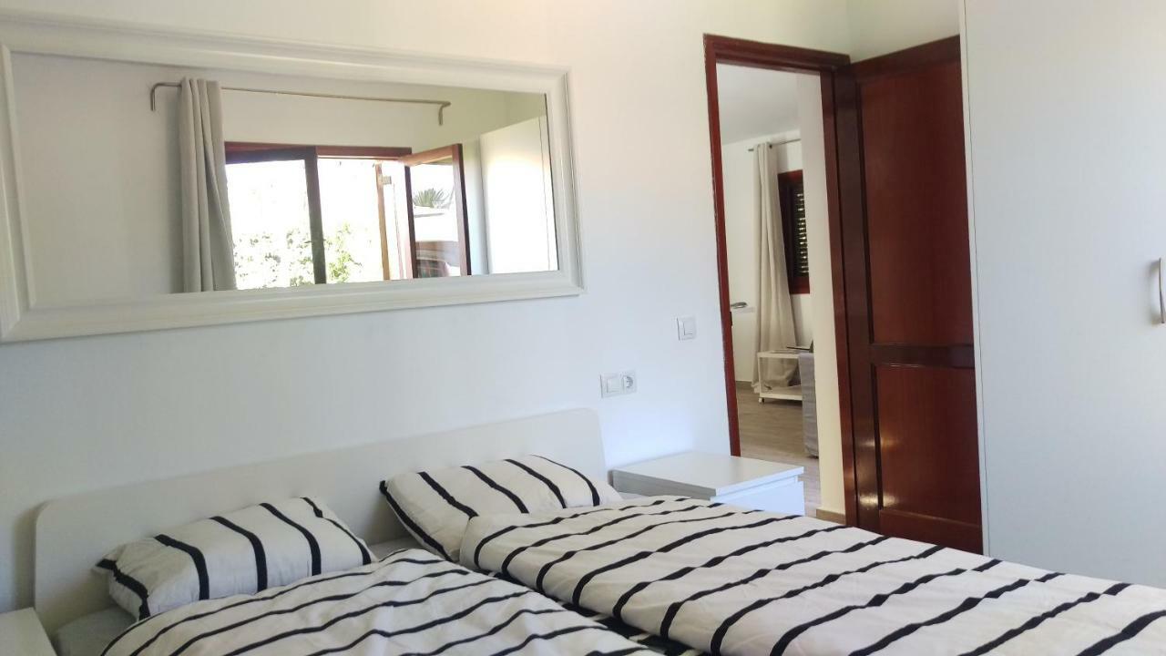 Premium Bungalow - Vegas Golf *