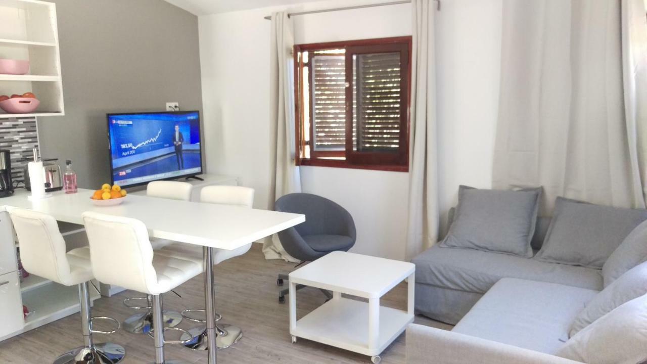 Premium Bungalow - Vegas Golf *