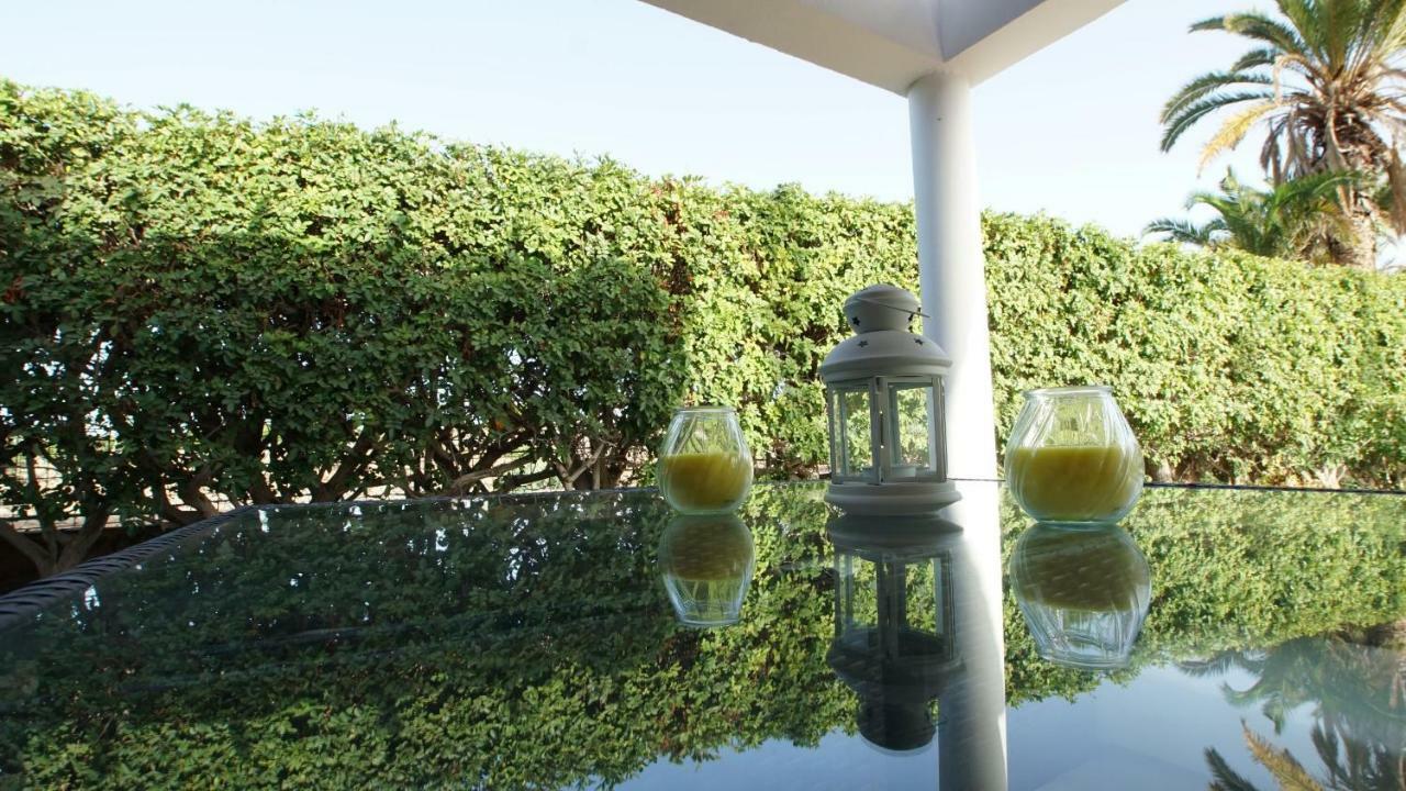 Premium Bungalow - Vegas Golf *