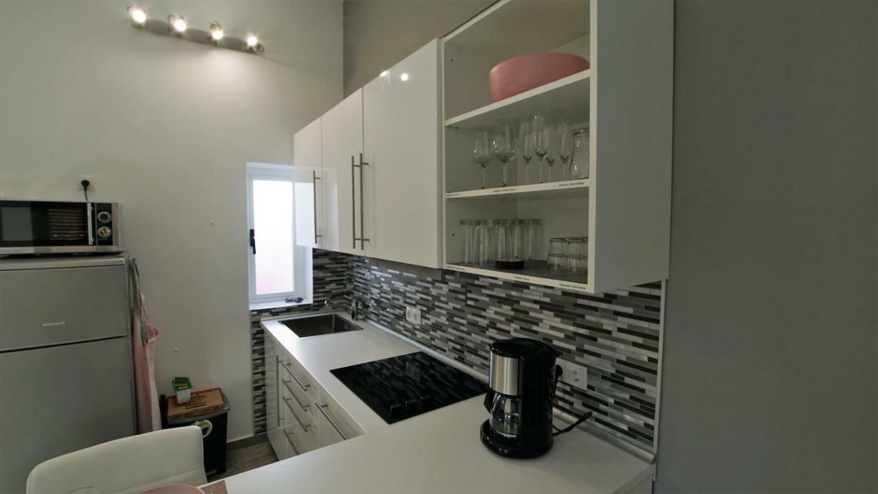 Premium Bungalow - Vegas Golf * Maspalomas (Gran Canaria)