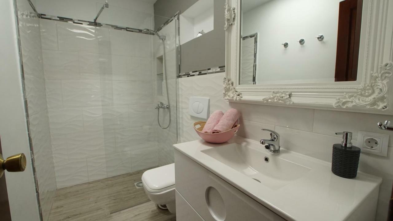Premium Bungalow - Vegas Golf Vakantiehuis