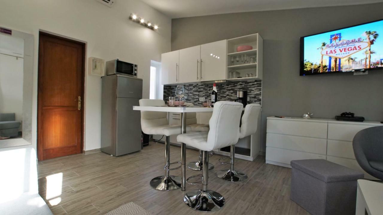 Premium Bungalow - Vegas Golf *