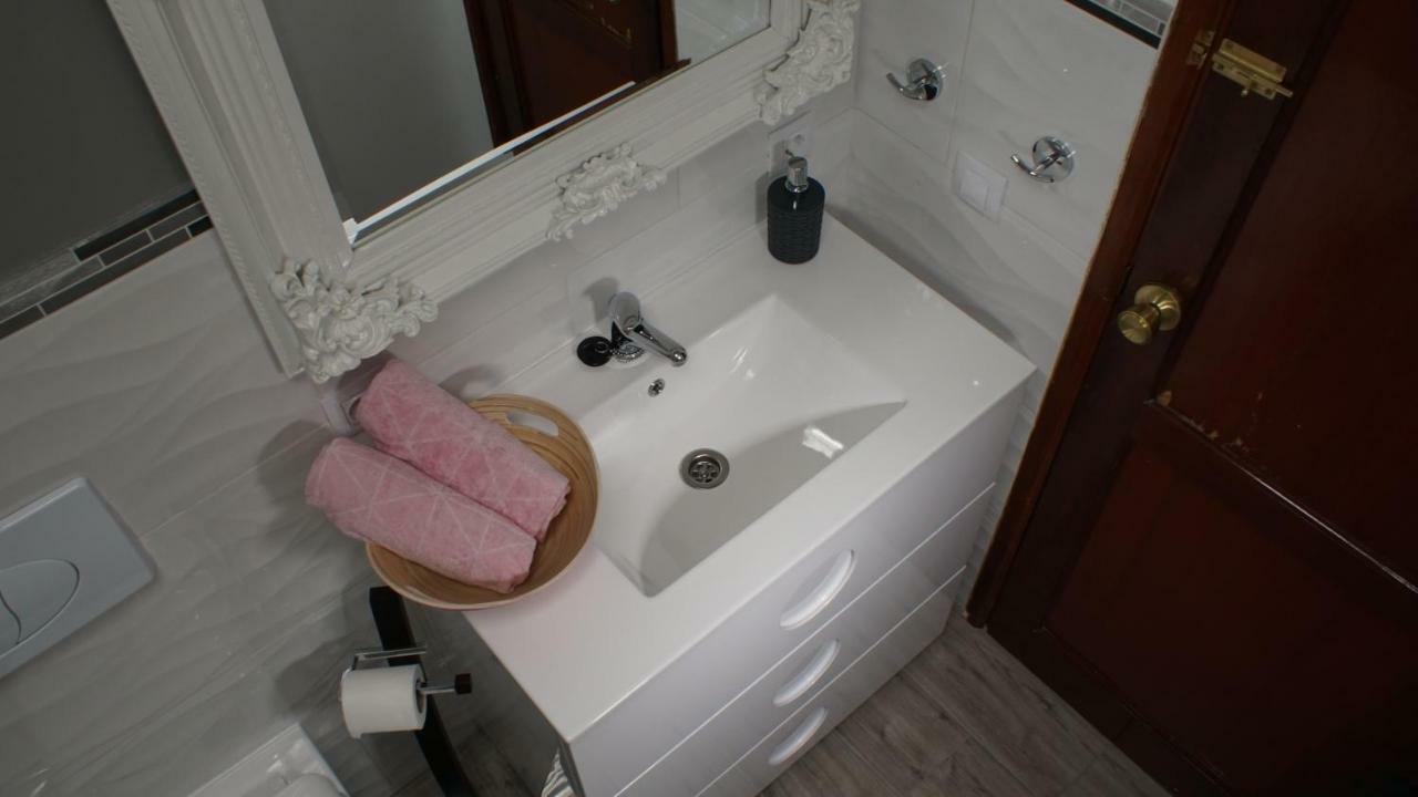 Vakantiehuis Premium Bungalow - Vegas Golf