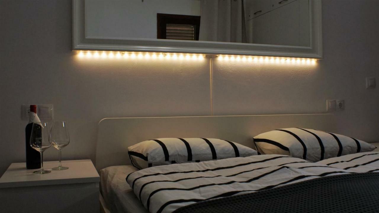 Vakantiehuis Premium Bungalow - Vegas Golf