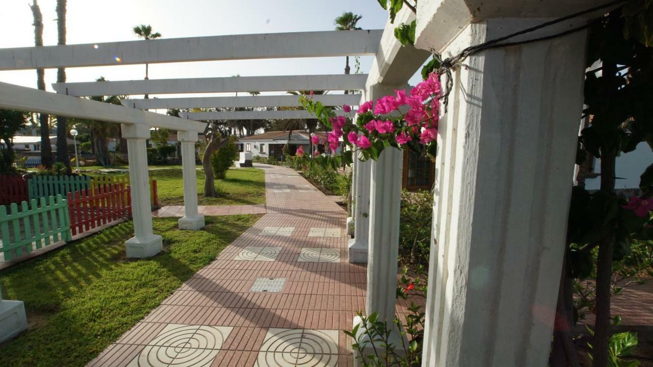 Premium Bungalow - Vegas Golf