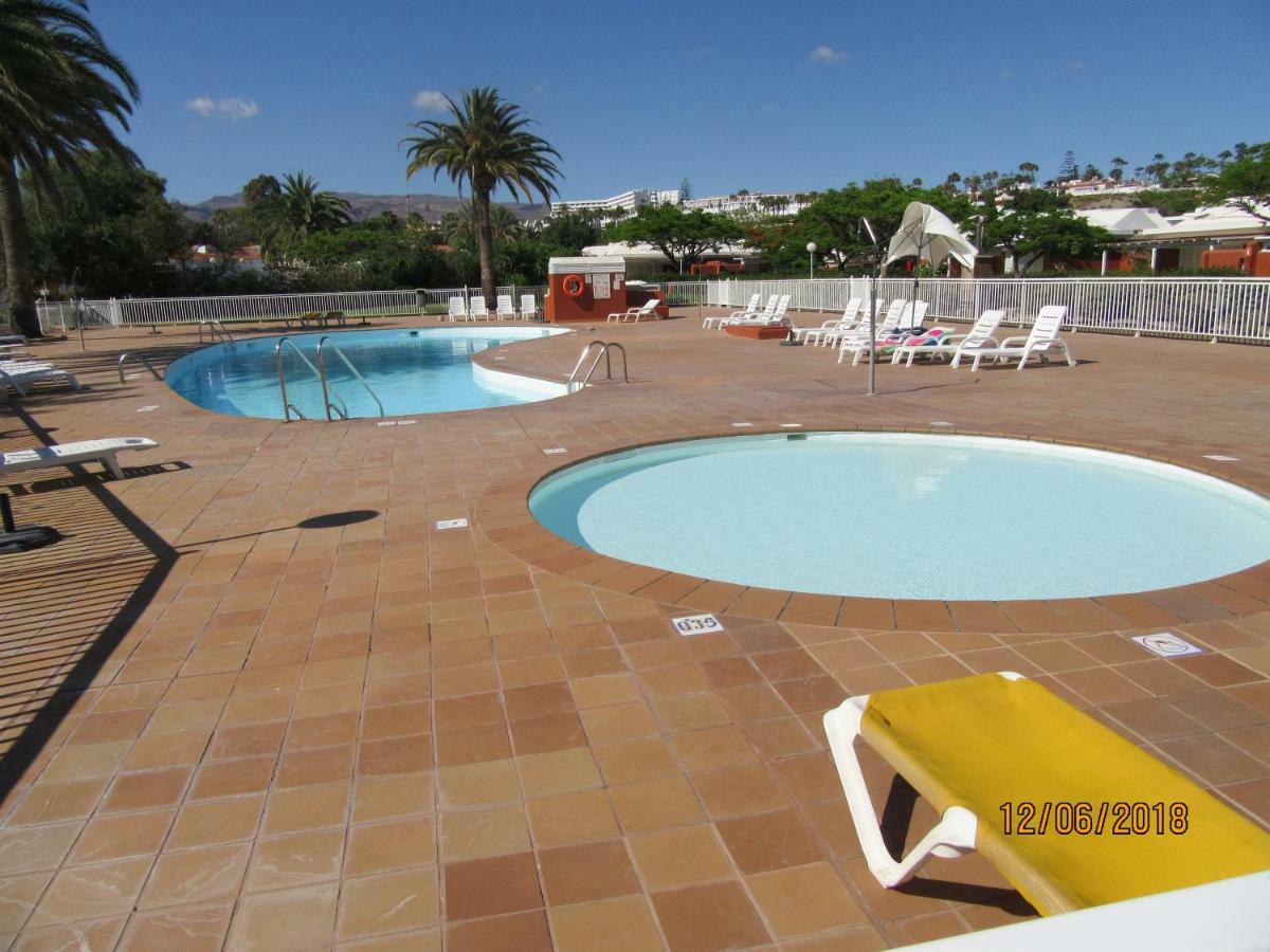 Melocotones Apartamento