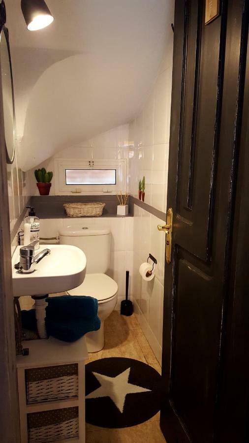 Top1 Green Sea Bungalow Jardin Apartamento *