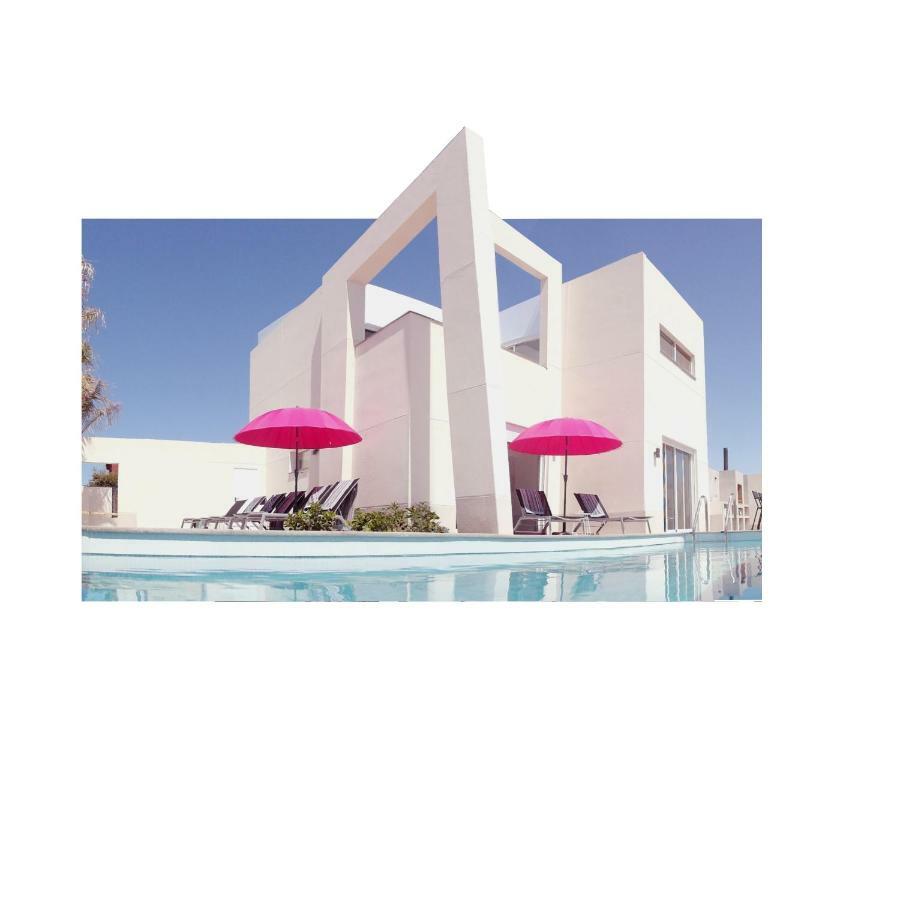 Royale Trespalomas *