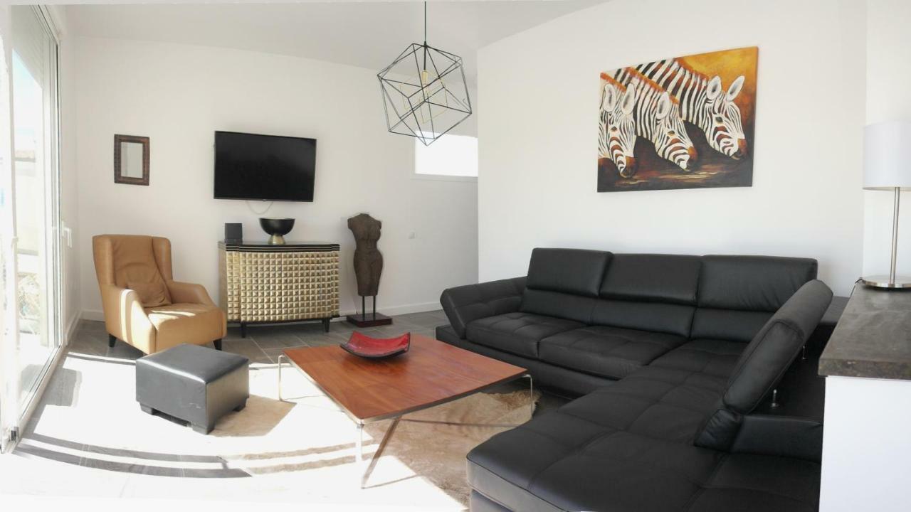 Royale Trespalomas *