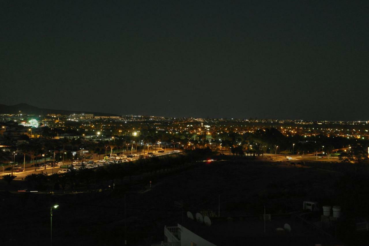 Royale Trespalomas Huvilat
