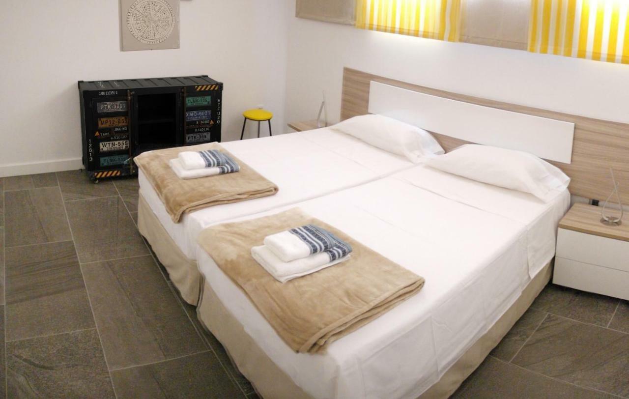 Villa Royale Trespalomas Maspalomas (Gran Canaria)