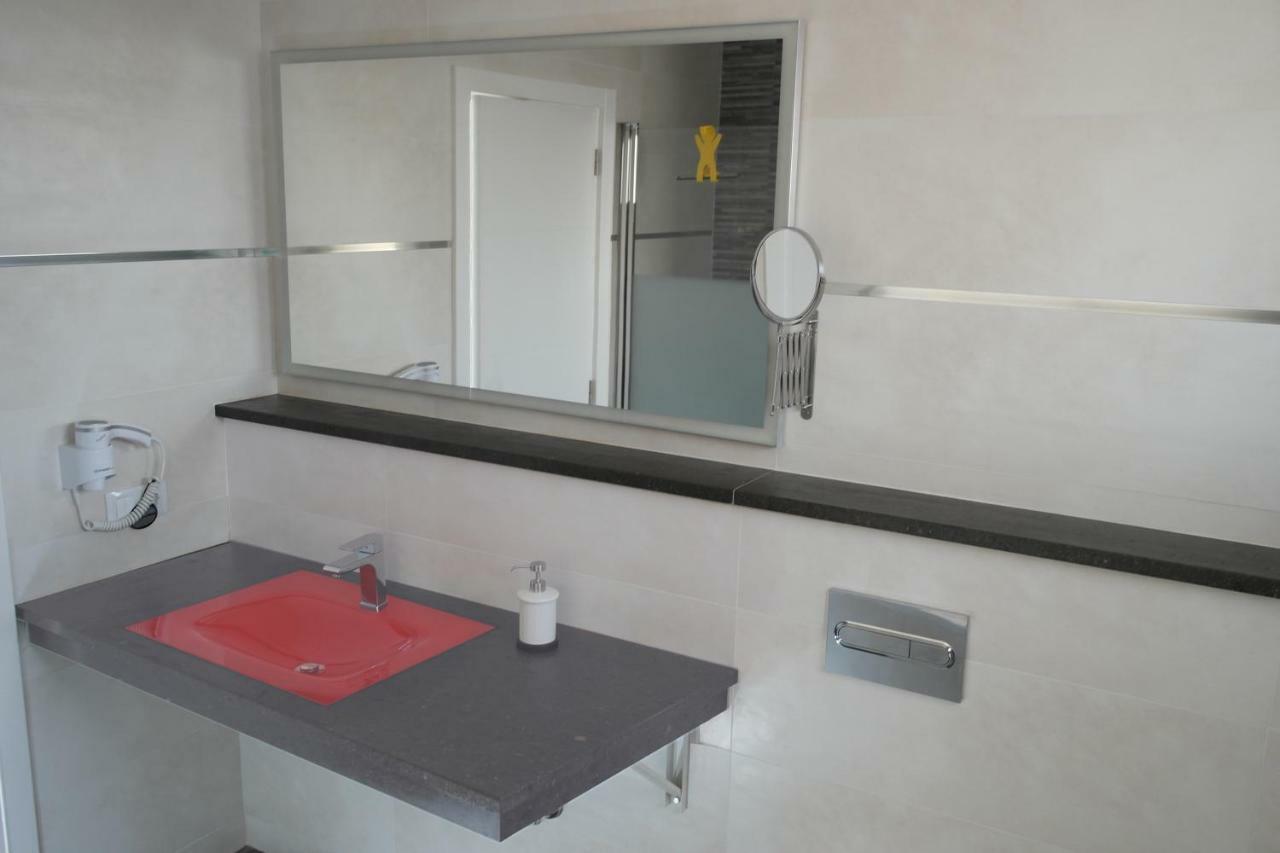 Royale Trespalomas *