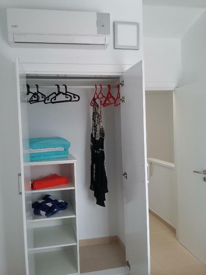 Apartamento Sonneland *