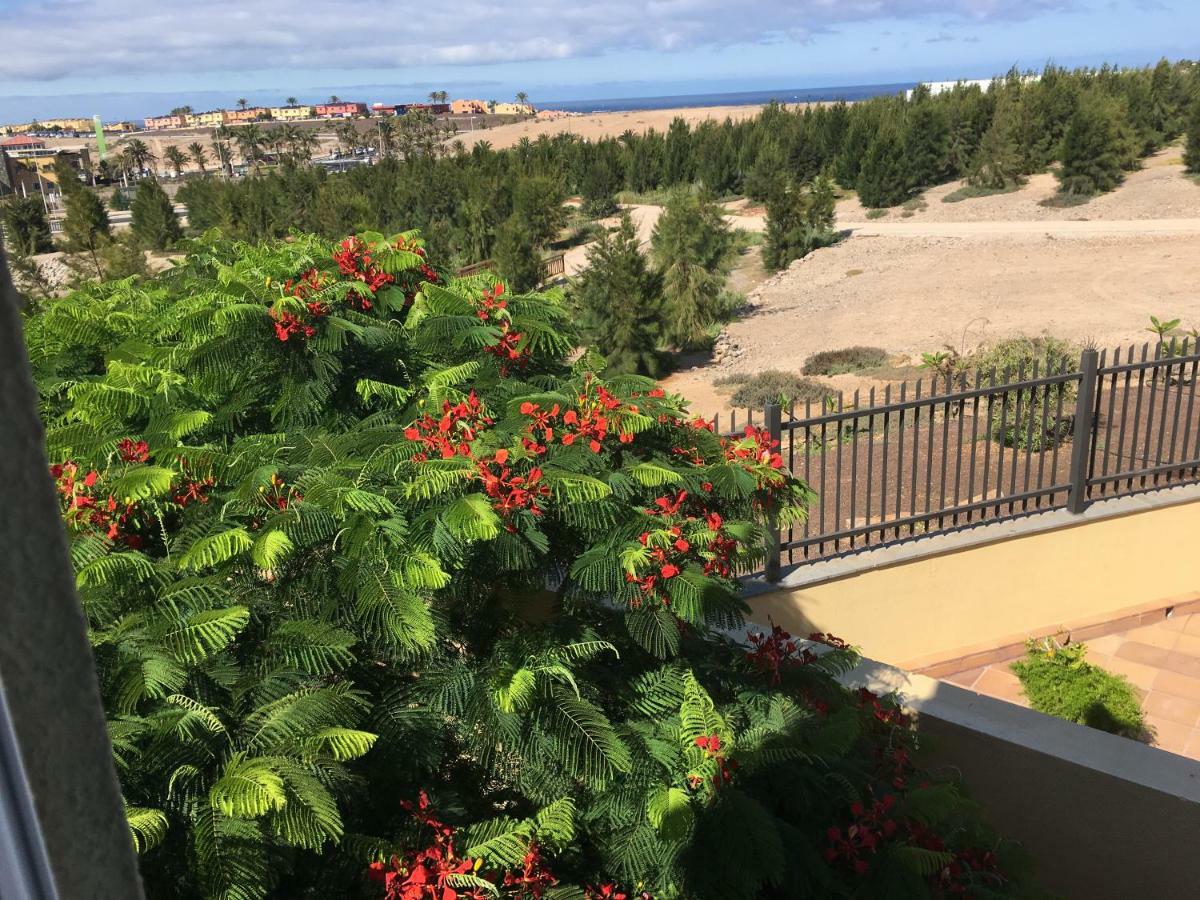 Vivienda Velas Vakantiehuis *