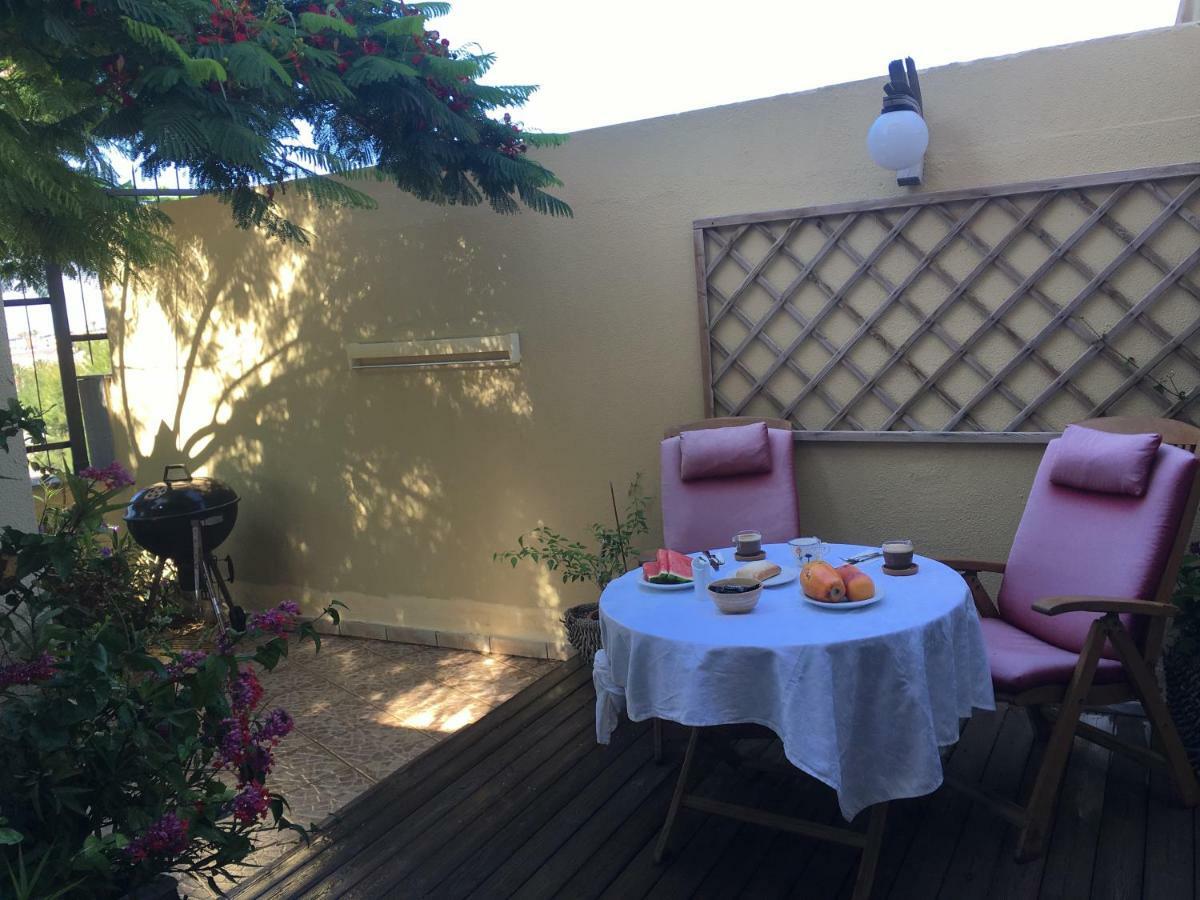 Vivienda Velas Loma-asunnot *
