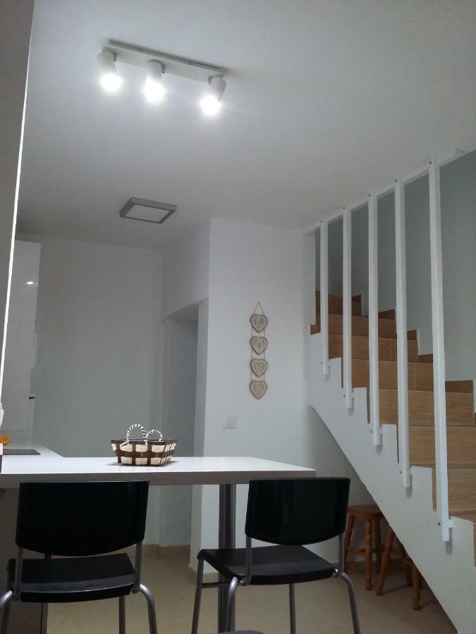 Apartment Sonneland