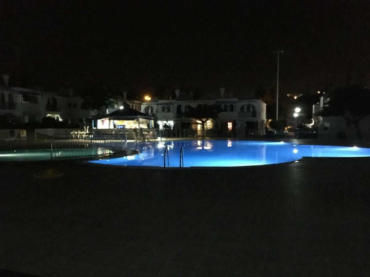 Case de vacanță Playmar *