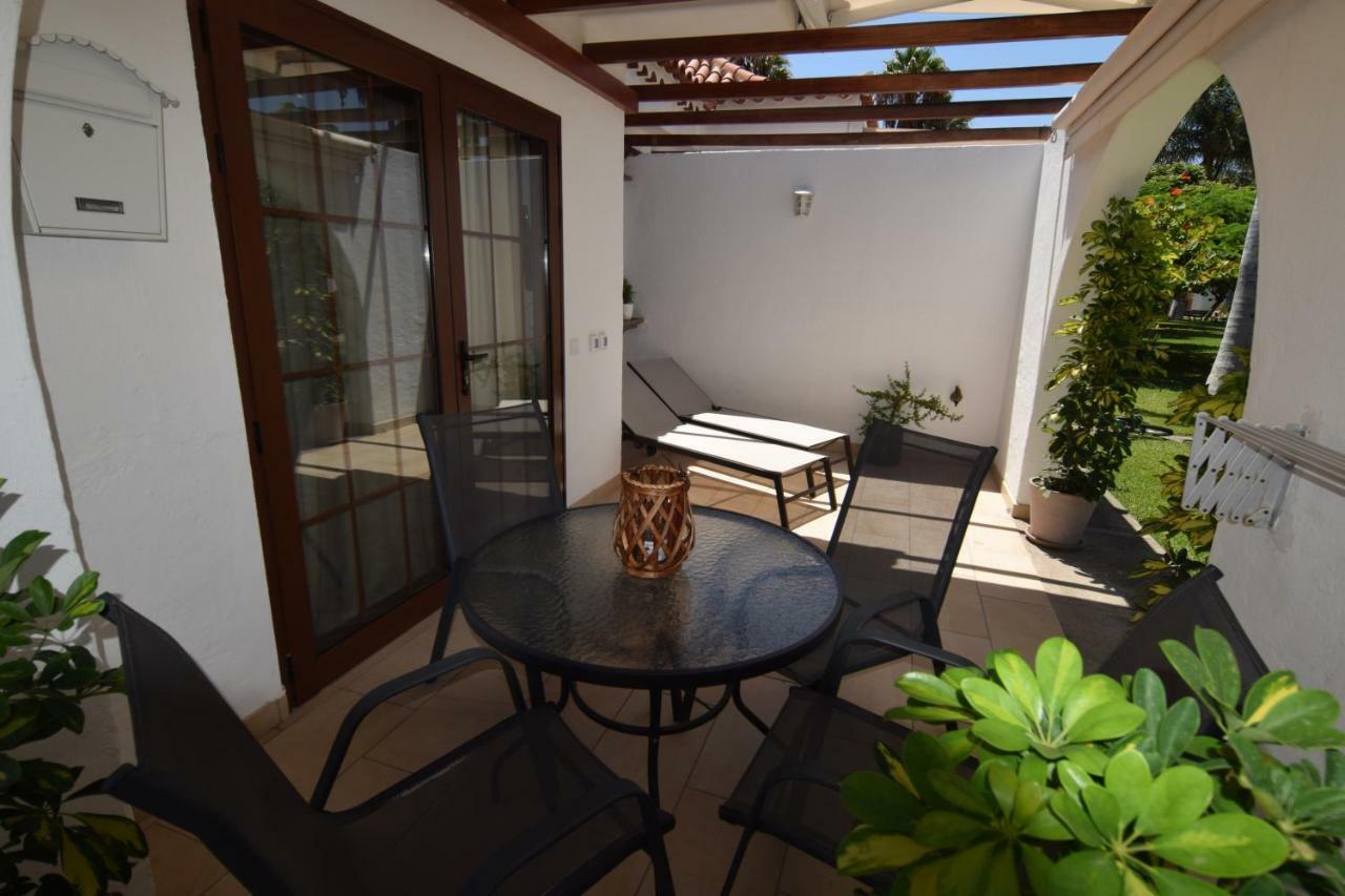Parque Golf Fresh Apartment Maspalomas (Gran Canaria)