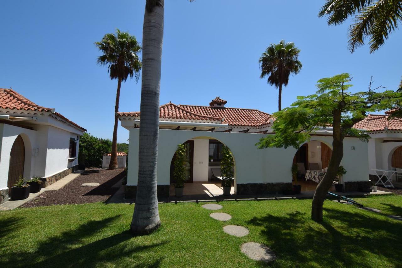 Parque Golf Fresh Apartment *