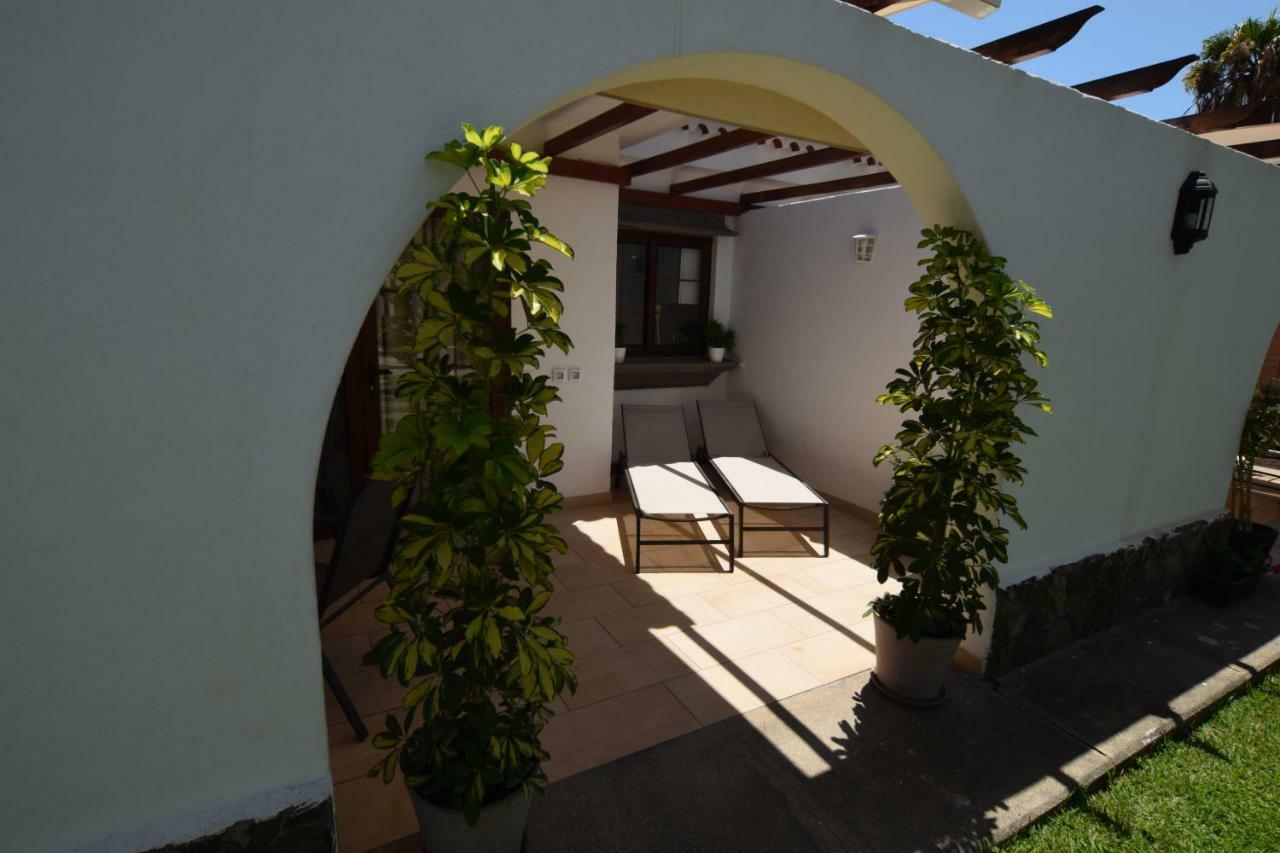 Parque Golf Fresh Apartment Maspalomas (Gran Canaria)