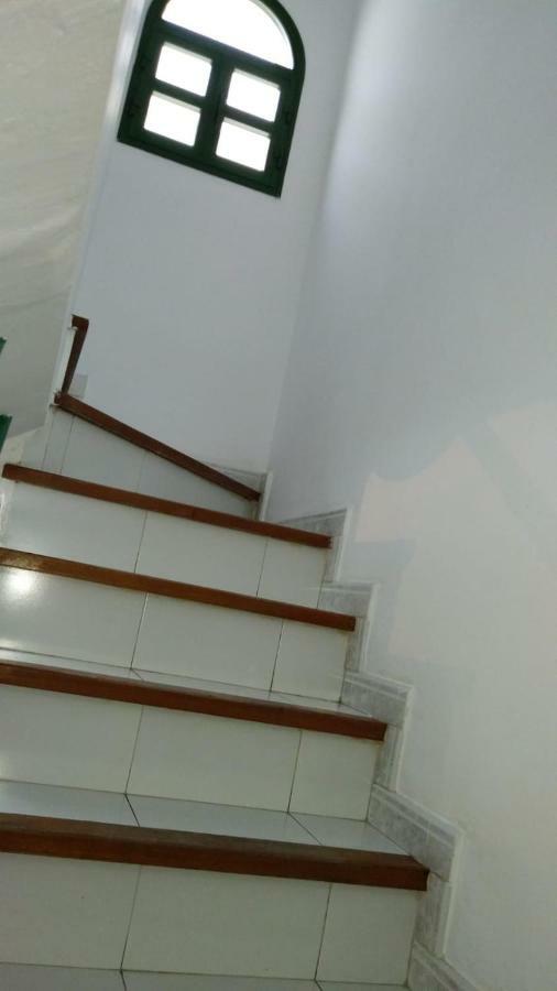 Apartamento Dunas&sea Maspalomas