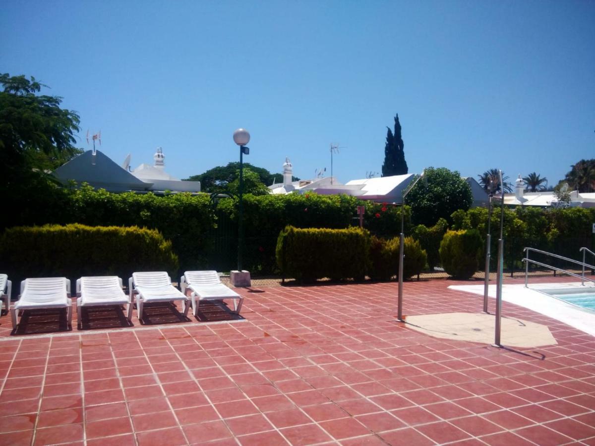 Relax * Maspalomas (Gran Canaria)