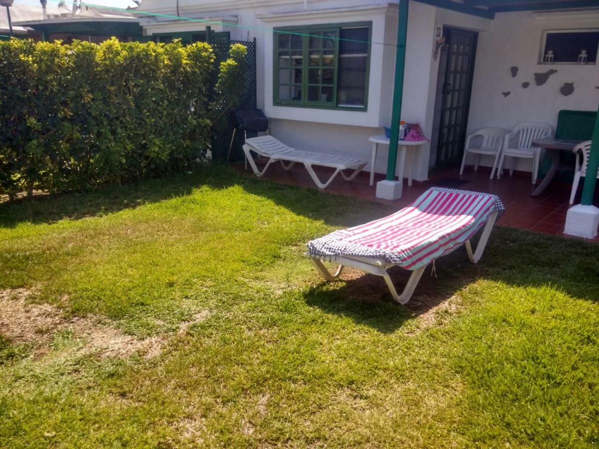 Relax Apartment Maspalomas (Gran Canaria)