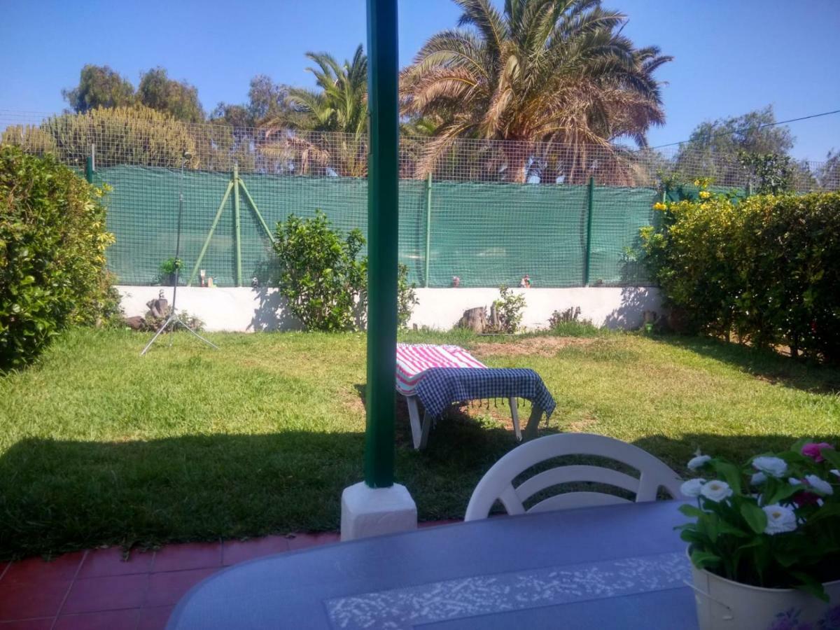 Relax Apartment Maspalomas (Gran Canaria)