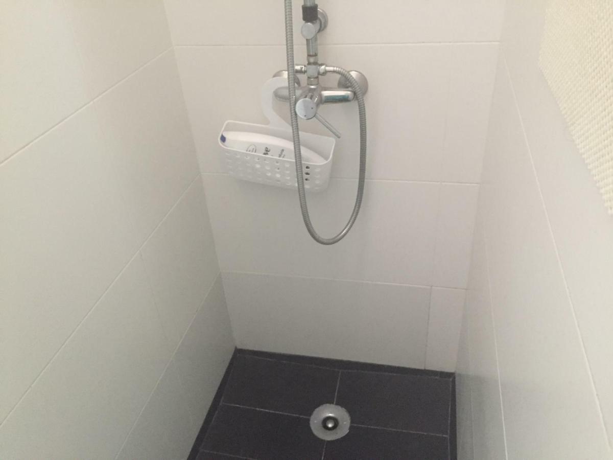 Tu Bungalow En Playa Del Ingles Appartement Maspalomas (Gran Canaria)