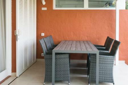 Apartment Maspalomas Los Melocotones, Maspalomas Golf Maspalomas (Gran Canaria)