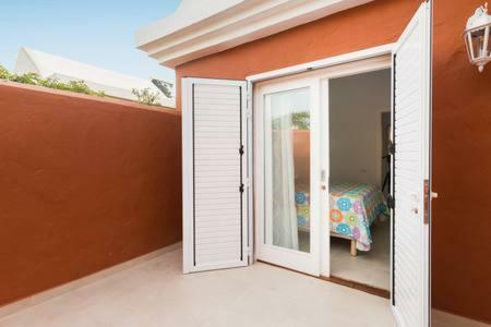 Maspalomas Los Melocotones, Maspalomas Golf Apartment