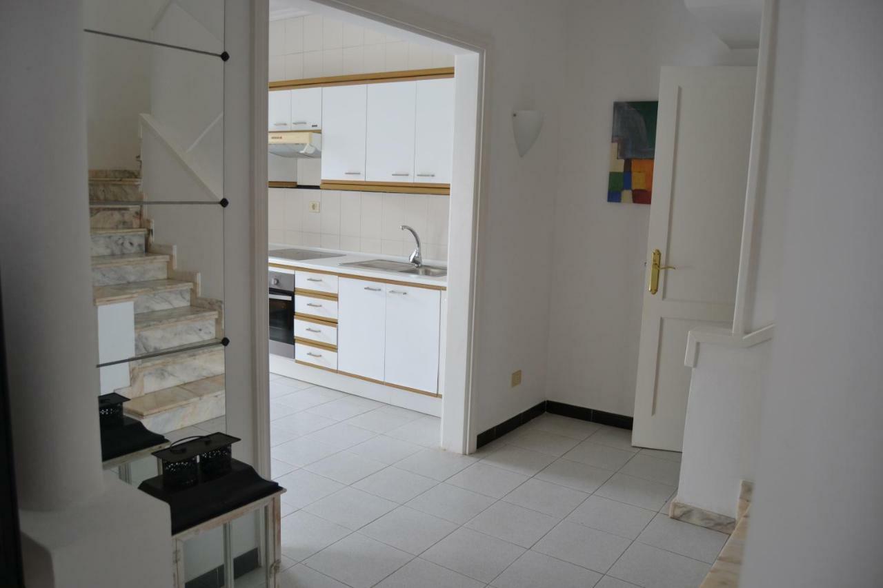 Triplex Sonnenland With Private Garden Case de vacanță