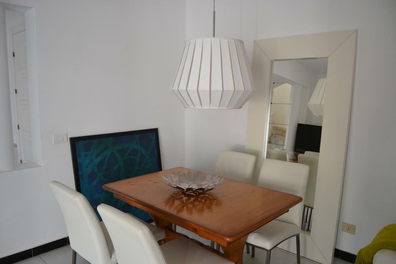 Triplex Sonnenland With Private Garden